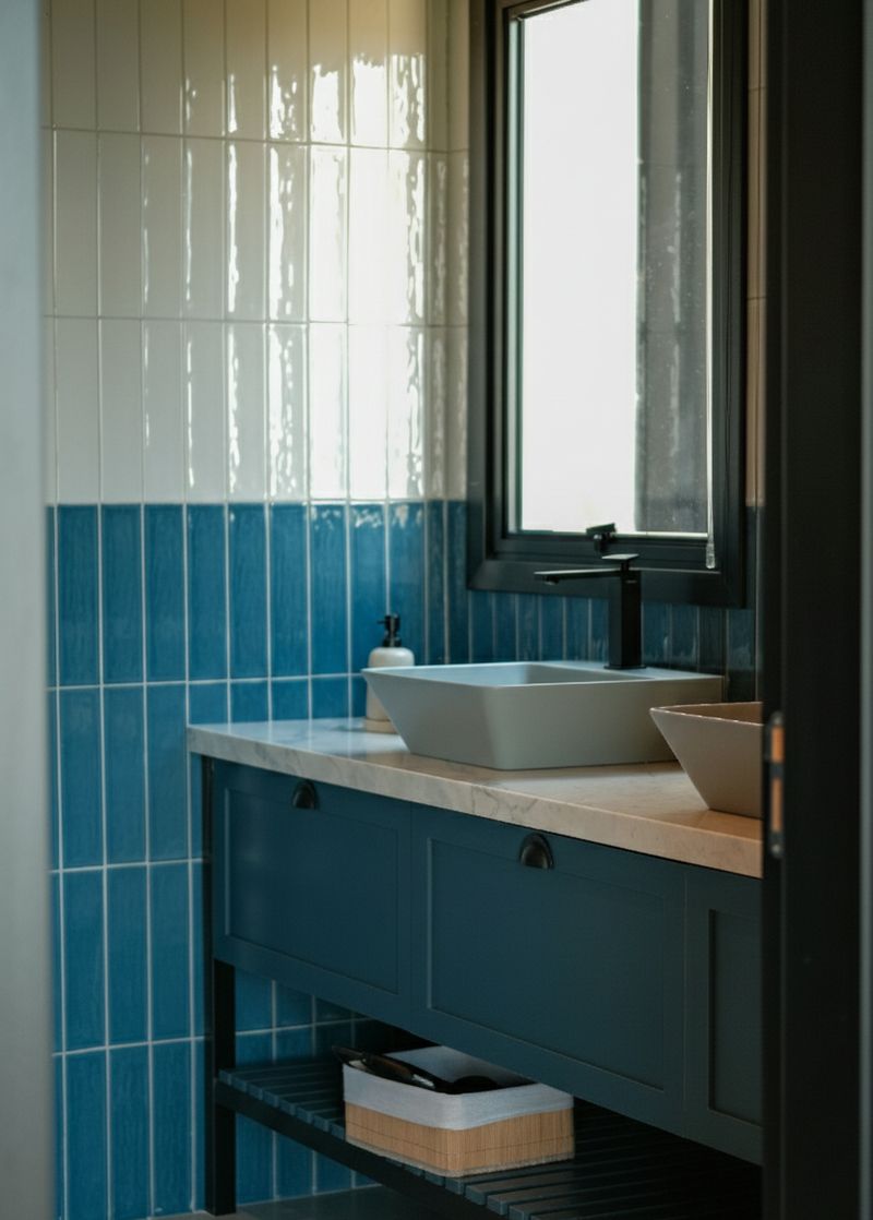 Rénovez sans surprises