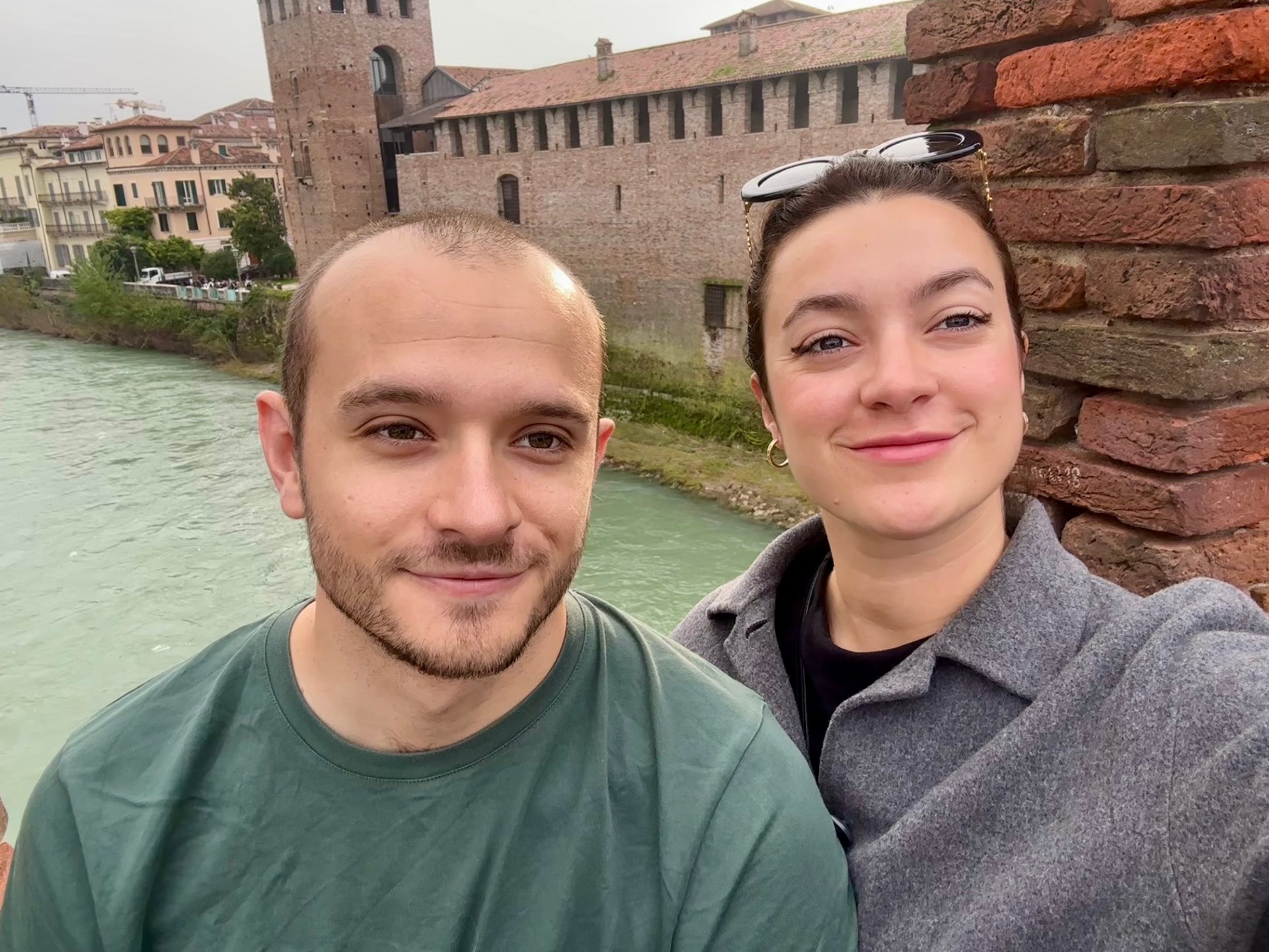 Les fondateurs de Boweur